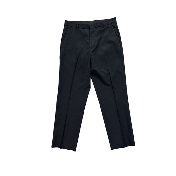 Calvin Klein Other - Calvin Klein Black Dress Pants Waist 30